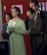 Filename=cap133.jpg
Filesize=303KiB
Dimensions=935x712
Date added=Jun 24, 2012 cap133.jpg