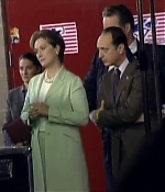 Filename=cap134.jpg
Filesize=285KiB
Dimensions=935x712
Date added=Jun 24, 2012 cap134.jpg