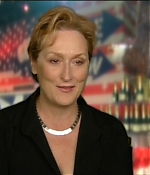 Filename=cap136.jpg
Filesize=304KiB
Dimensions=935x712
Date added=Jun 24, 2012 cap136.jpg