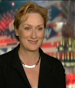 Filename=cap138.jpg
Filesize=308KiB
Dimensions=935x712
Date added=Jun 24, 2012 cap138.jpg