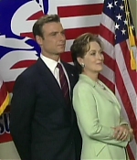 Filename=cap141.jpg
Filesize=325KiB
Dimensions=935x712
Date added=Jun 24, 2012 cap141.jpg