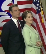 Filename=cap142.jpg
Filesize=312KiB
Dimensions=935x712
Date added=Jun 24, 2012 cap142.jpg