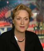 Filename=cap144.jpg
Filesize=290KiB
Dimensions=935x712
Date added=Jun 24, 2012 cap144.jpg