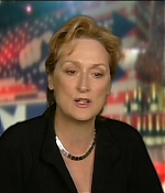 Filename=cap150.jpg
Filesize=291KiB
Dimensions=935x712
Date added=Jun 24, 2012 cap150.jpg