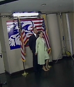Filename=cap151.jpg
Filesize=300KiB
Dimensions=935x712
Date added=Jun 24, 2012 cap151.jpg