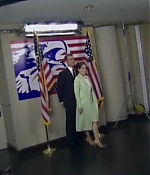 Filename=cap152.jpg
Filesize=285KiB
Dimensions=935x712
Date added=Jun 24, 2012 cap152.jpg