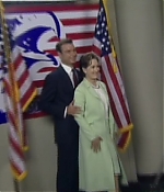 Filename=cap153.jpg
Filesize=325KiB
Dimensions=935x712
Date added=Jun 24, 2012 cap153.jpg
