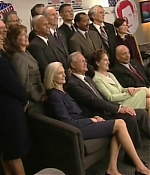 Filename=cap154.jpg
Filesize=310KiB
Dimensions=935x712
Date added=Jun 24, 2012 cap154.jpg