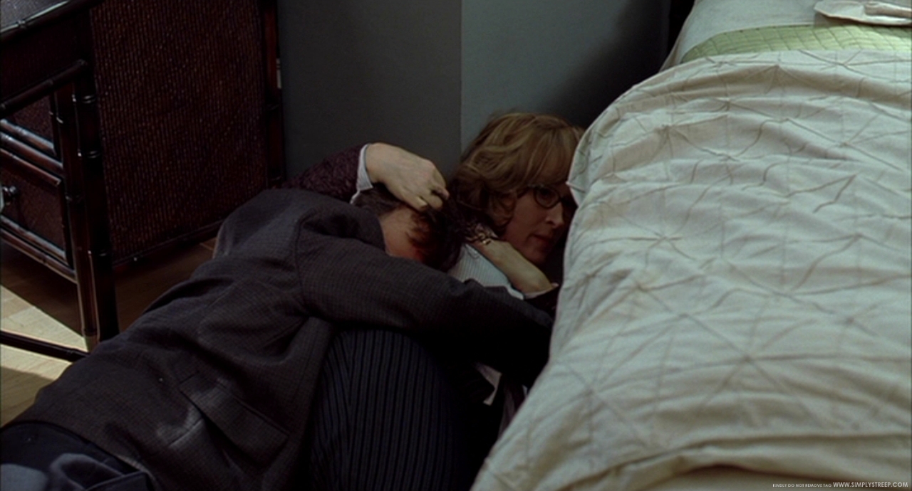 cap519.jpg