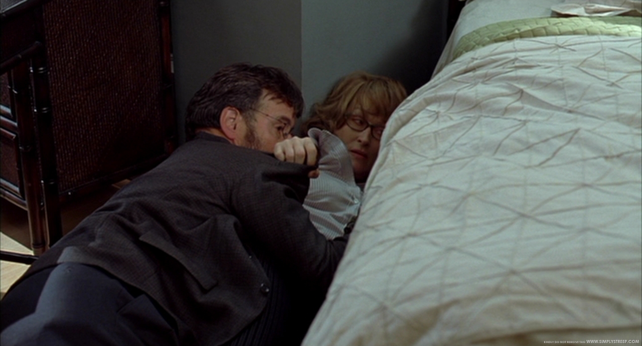 cap523.jpg