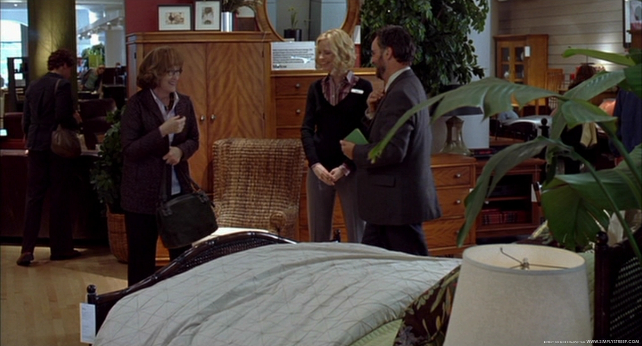 cap529.jpg