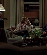 Filename=cap090.jpg
Filesize=410KiB
Dimensions=1280x690
Date added=Jul 01, 2012 cap090.jpg