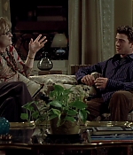 Filename=cap106.jpg
Filesize=470KiB
Dimensions=1280x690
Date added=Jul 01, 2012 cap106.jpg