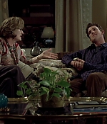 Filename=cap107.jpg
Filesize=475KiB
Dimensions=1280x690
Date added=Jul 01, 2012 cap107.jpg