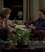 Filename=cap111.jpg
Filesize=475KiB
Dimensions=1280x690
Date added=Jul 01, 2012 cap111.jpg