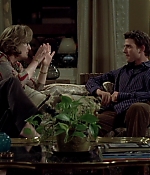 Filename=cap112.jpg
Filesize=468KiB
Dimensions=1280x690
Date added=Jul 01, 2012 cap112.jpg