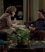 Filename=cap114.jpg
Filesize=469KiB
Dimensions=1280x690
Date added=Jul 01, 2012 cap114.jpg