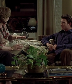 Filename=cap115.jpg
Filesize=473KiB
Dimensions=1280x690
Date added=Jul 01, 2012 cap115.jpg