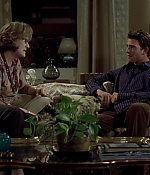 Filename=cap116.jpg
Filesize=479KiB
Dimensions=1280x690
Date added=Jul 01, 2012 cap116.jpg