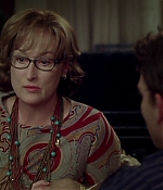 Filename=cap128.jpg
Filesize=418KiB
Dimensions=1280x690
Date added=Jul 01, 2012 cap128.jpg