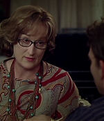 Filename=cap131.jpg
Filesize=422KiB
Dimensions=1280x690
Date added=Jul 01, 2012 cap131.jpg