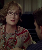 Filename=cap132.jpg
Filesize=417KiB
Dimensions=1280x690
Date added=Jul 01, 2012 cap132.jpg