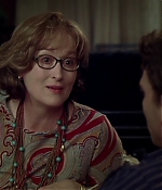 Filename=cap133.jpg
Filesize=416KiB
Dimensions=1280x690
Date added=Jul 01, 2012 cap133.jpg