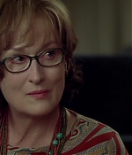 Filename=cap144.jpg
Filesize=410KiB
Dimensions=1280x690
Date added=Jul 01, 2012 cap144.jpg
