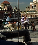 Filename=cap157.jpg
Filesize=436KiB
Dimensions=1280x690
Date added=Jul 01, 2012 cap157.jpg