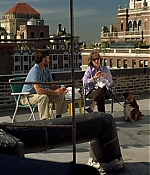 Filename=cap159.jpg
Filesize=447KiB
Dimensions=1280x690
Date added=Jul 01, 2012 cap159.jpg