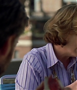 Filename=cap160.jpg
Filesize=417KiB
Dimensions=1280x690
Date added=Jul 01, 2012 cap160.jpg