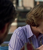 Filename=cap161.jpg
Filesize=427KiB
Dimensions=1280x690
Date added=Jul 01, 2012 cap161.jpg