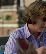 Filename=cap162.jpg
Filesize=417KiB
Dimensions=1280x690
Date added=Jul 01, 2012 cap162.jpg