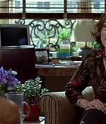Filename=cap200.jpg
Filesize=476KiB
Dimensions=1280x690
Date added=Jul 01, 2012 cap200.jpg