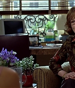Filename=cap204.jpg
Filesize=476KiB
Dimensions=1280x690
Date added=Jul 01, 2012 cap204.jpg