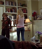 Filename=cap220.jpg
Filesize=485KiB
Dimensions=1280x690
Date added=Jul 01, 2012 cap220.jpg