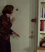 Filename=cap230.jpg
Filesize=476KiB
Dimensions=1280x690
Date added=Jul 01, 2012 cap230.jpg