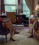Filename=cap272.jpg
Filesize=537KiB
Dimensions=1280x690
Date added=Jul 01, 2012 cap272.jpg