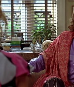 Filename=cap293.jpg
Filesize=495KiB
Dimensions=1280x690
Date added=Jul 01, 2012 cap293.jpg