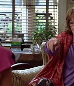 Filename=cap294.jpg
Filesize=489KiB
Dimensions=1280x690
Date added=Jul 01, 2012 cap294.jpg