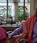 Filename=cap297.jpg
Filesize=506KiB
Dimensions=1280x690
Date added=Jul 01, 2012 cap297.jpg