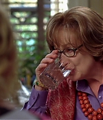 Filename=cap311.jpg
Filesize=468KiB
Dimensions=1280x690
Date added=Jul 01, 2012 cap311.jpg