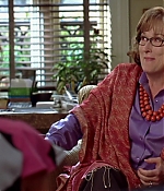 Filename=cap330.jpg
Filesize=482KiB
Dimensions=1280x690
Date added=Jul 01, 2012 cap330.jpg