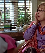 Filename=cap331.jpg
Filesize=498KiB
Dimensions=1280x690
Date added=Jul 01, 2012 cap331.jpg