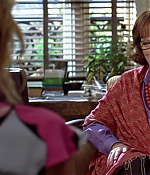 Filename=cap340.jpg
Filesize=485KiB
Dimensions=1280x690
Date added=Jul 01, 2012 cap340.jpg