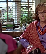 Filename=cap341.jpg
Filesize=486KiB
Dimensions=1280x690
Date added=Jul 01, 2012 cap341.jpg