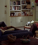 Filename=cap343.jpg
Filesize=497KiB
Dimensions=1280x690
Date added=Jul 01, 2012 cap343.jpg