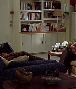 Filename=cap344.jpg
Filesize=502KiB
Dimensions=1280x690
Date added=Jul 01, 2012 cap344.jpg
