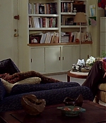 Filename=cap346.jpg
Filesize=497KiB
Dimensions=1280x690
Date added=Jul 01, 2012 cap346.jpg