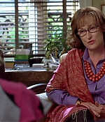 Filename=cap353.jpg
Filesize=487KiB
Dimensions=1280x690
Date added=Jul 01, 2012 cap353.jpg